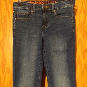 Boys jean